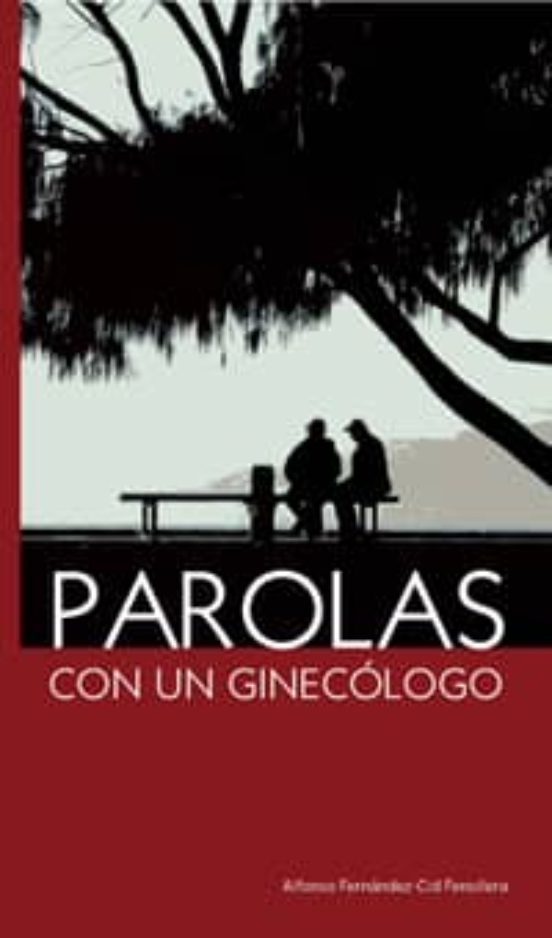 Parolas Con Un Ginecólogo