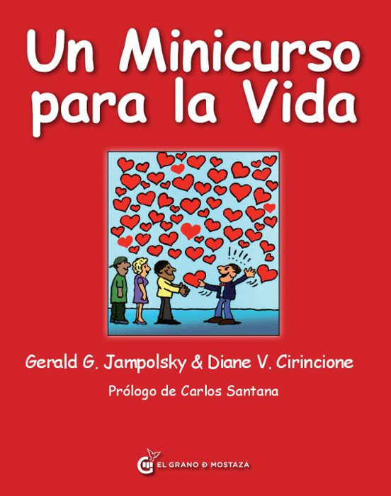 Un Minicurso Para La Vida