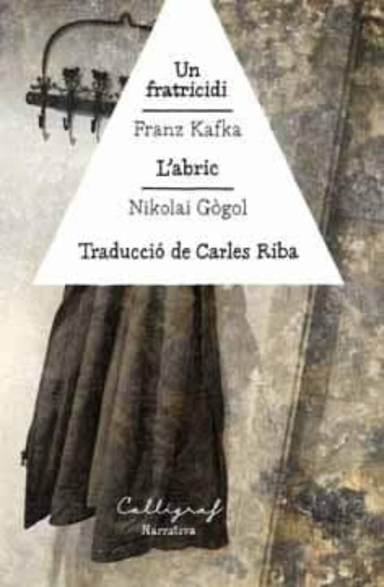 Un Fraticidi / Labric