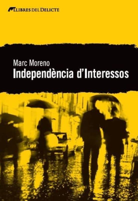 Independencia D Interessos