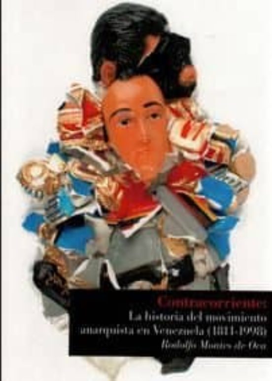 Contracorriente: La Historia Del Movimiento