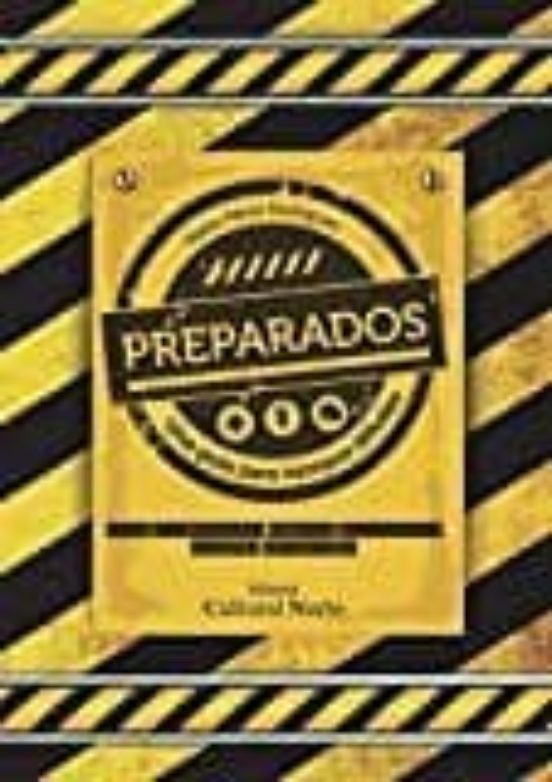 Preparados