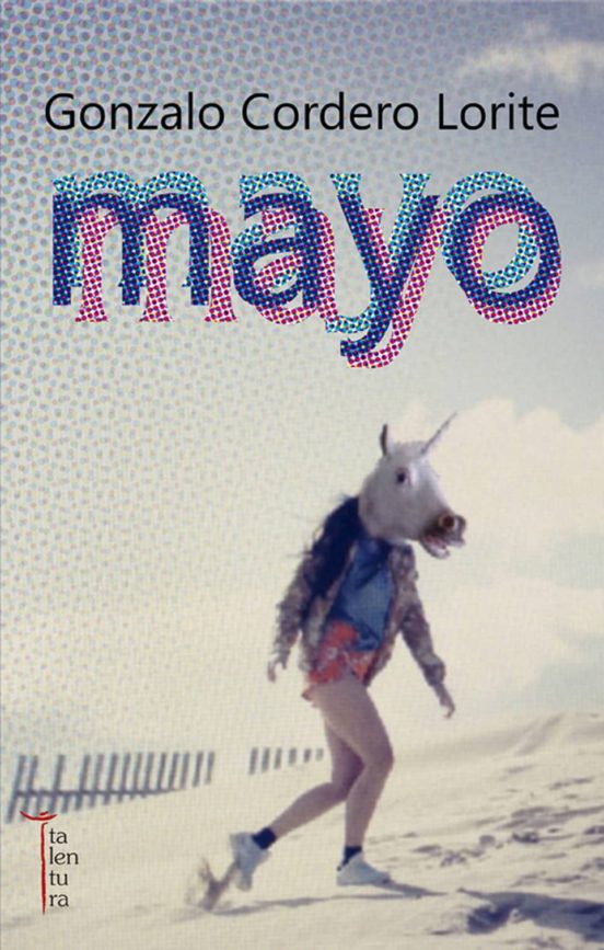 Mayo