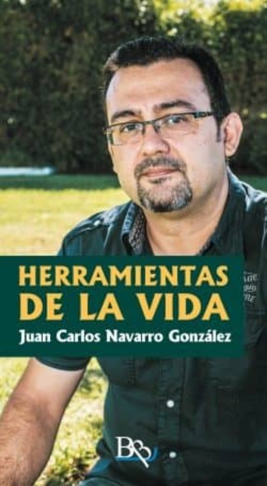 Herramientas de la Vida