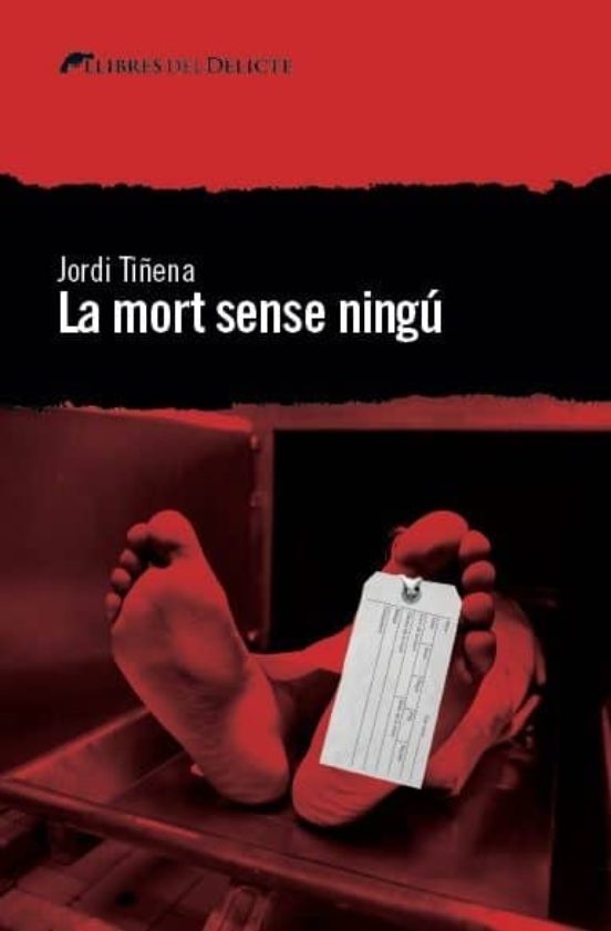 La Mort Sense Ningú