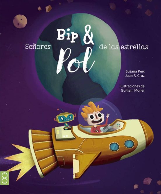 Bip Y Pol