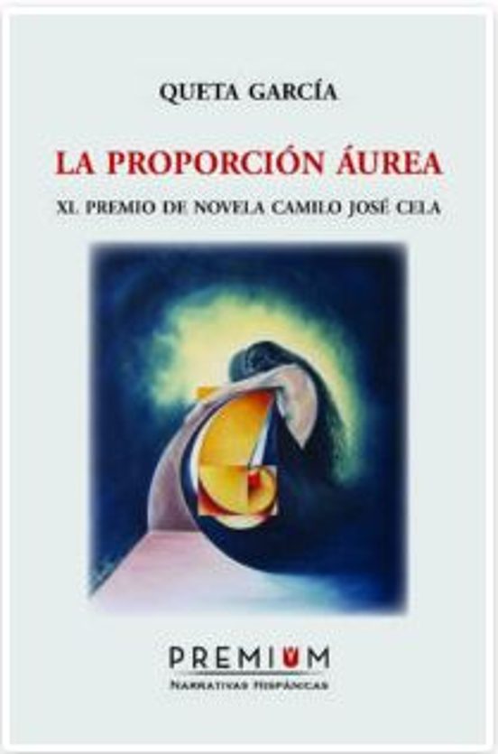 Proporción Áurea La