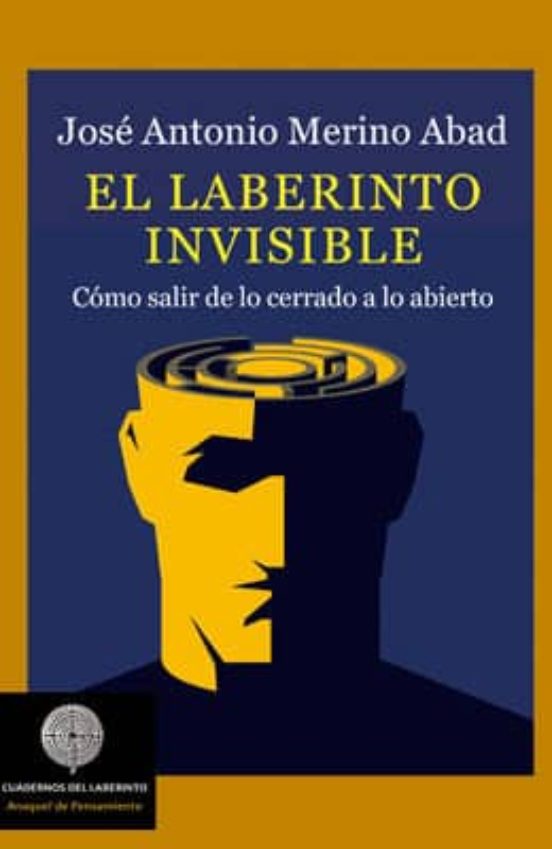 El Laberinto Invisible
