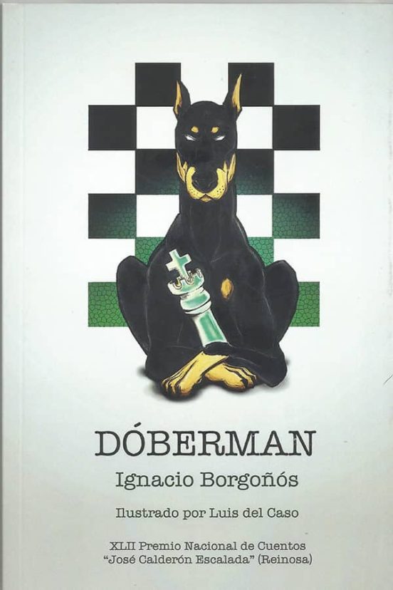 Doberman