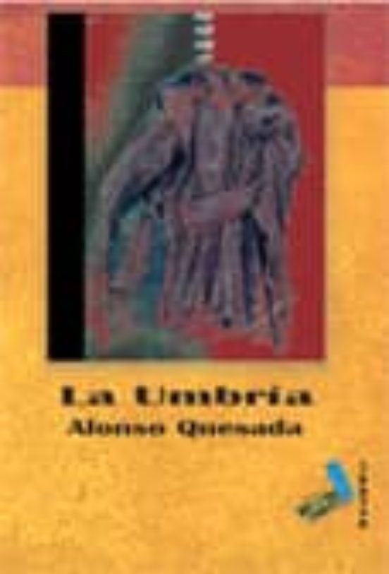 La Umbria