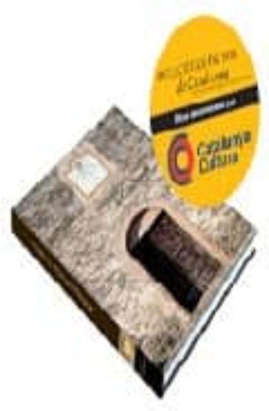 Rellotges De Sol De Catalunya Un Patrimoni Per Descobrir