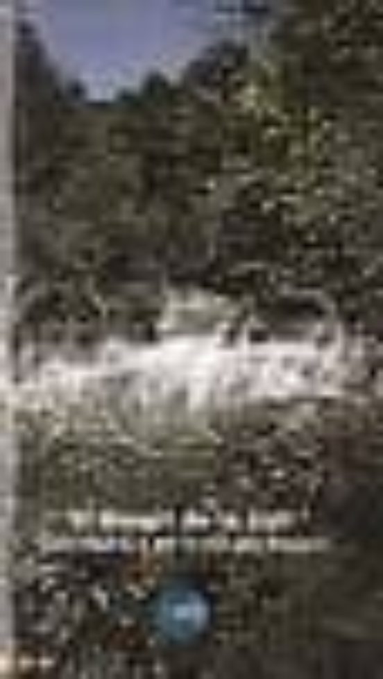 El Brogit De La Vall