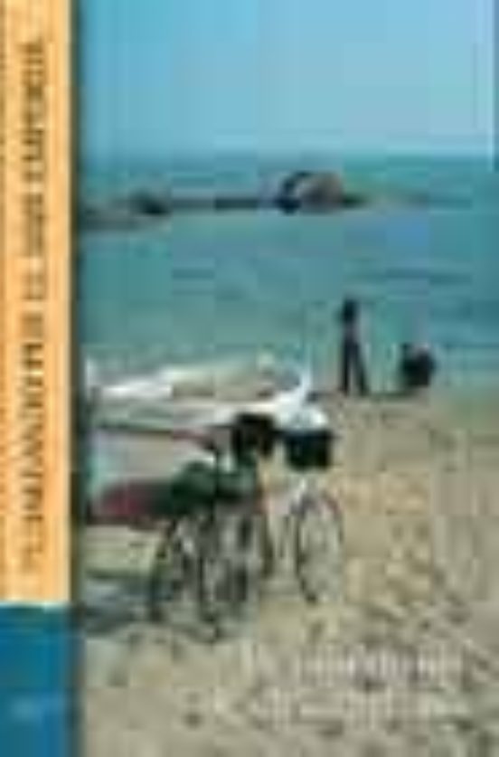 15 Itinerarios de Cicloturismo: Pedaleando por el Baix Emporda