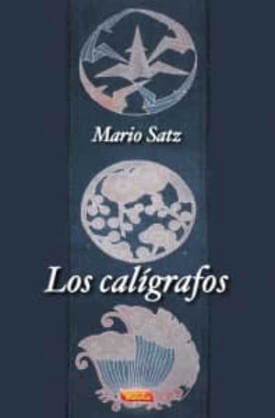 Los Caligrafos