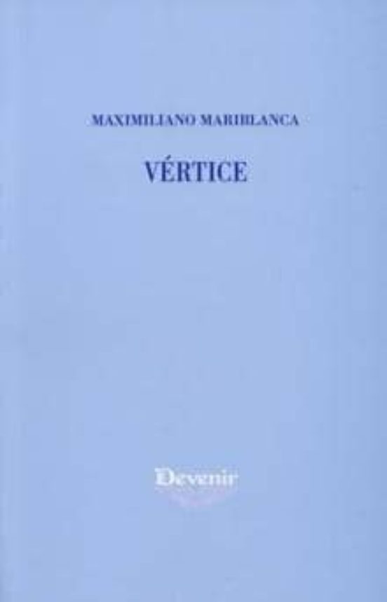 Vertice