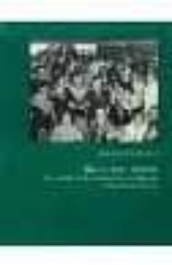 Historia Economica Mundial Y De España: Materiales De Estudio