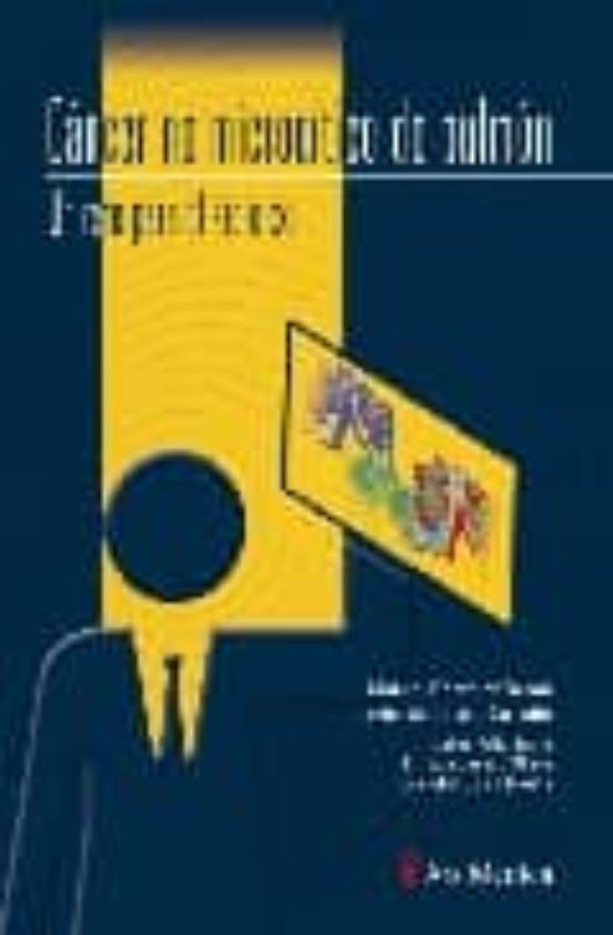 Cancer No Microcitico De Pulmon: Un Reto Para El Siglo Xxi