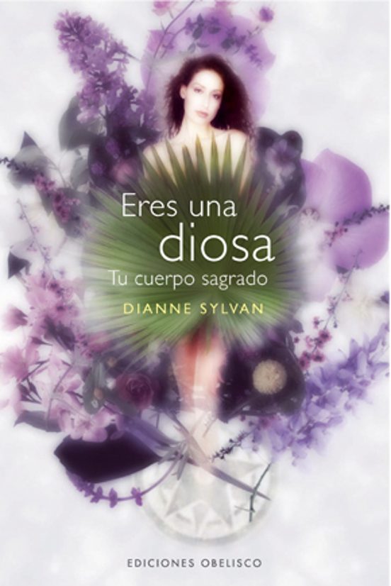 Eres Una Diosa