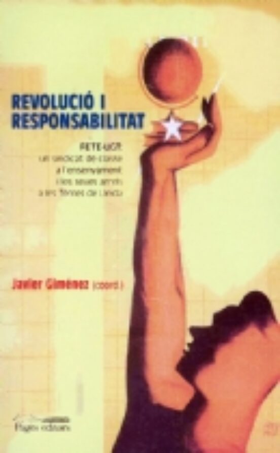 Revolució I Responsabilitat