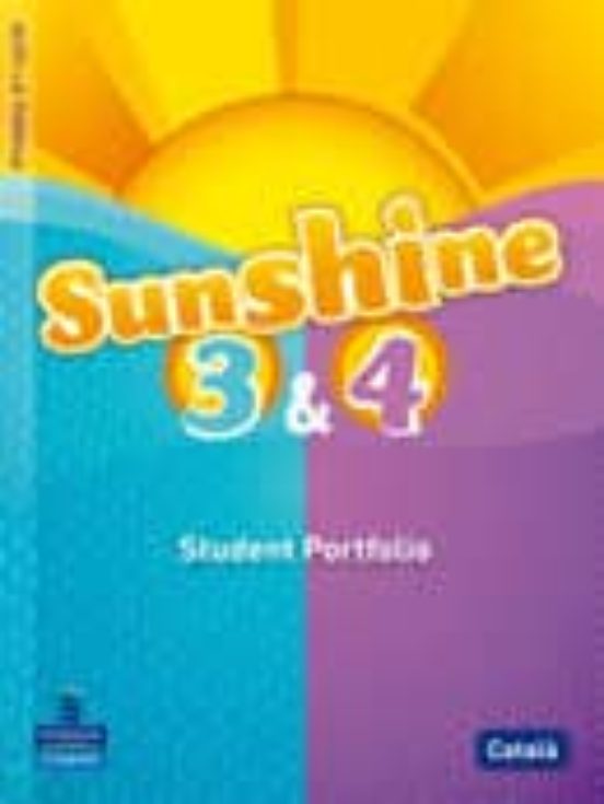 Sunshine 3 Plus