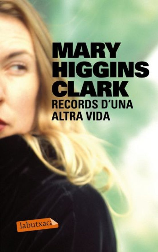 Records D una Altra Vida