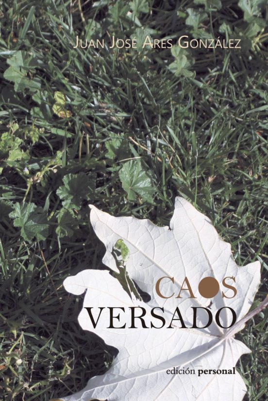 Caos Versado