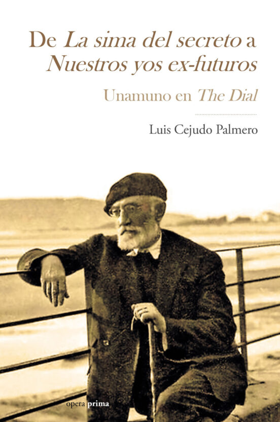 De La Sima Del Secreto A Nuestros Yos Exfuturos