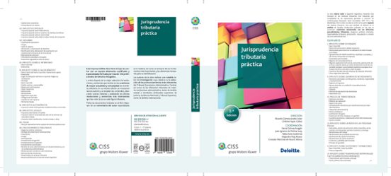 Jurisprudencia Tributaria Practica