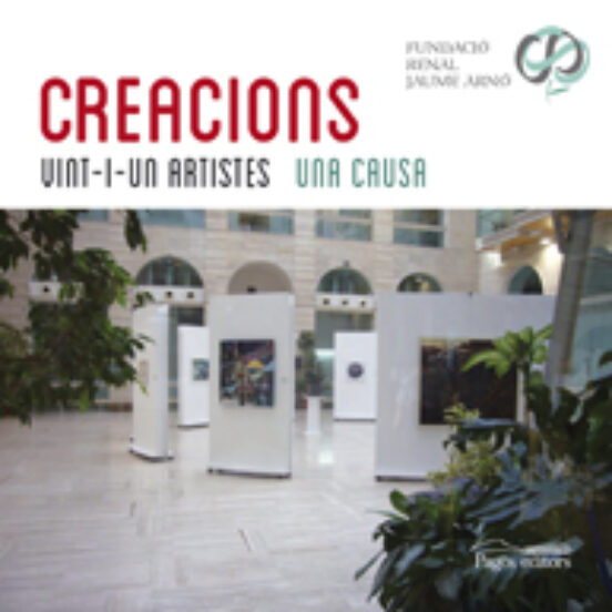 Creacions