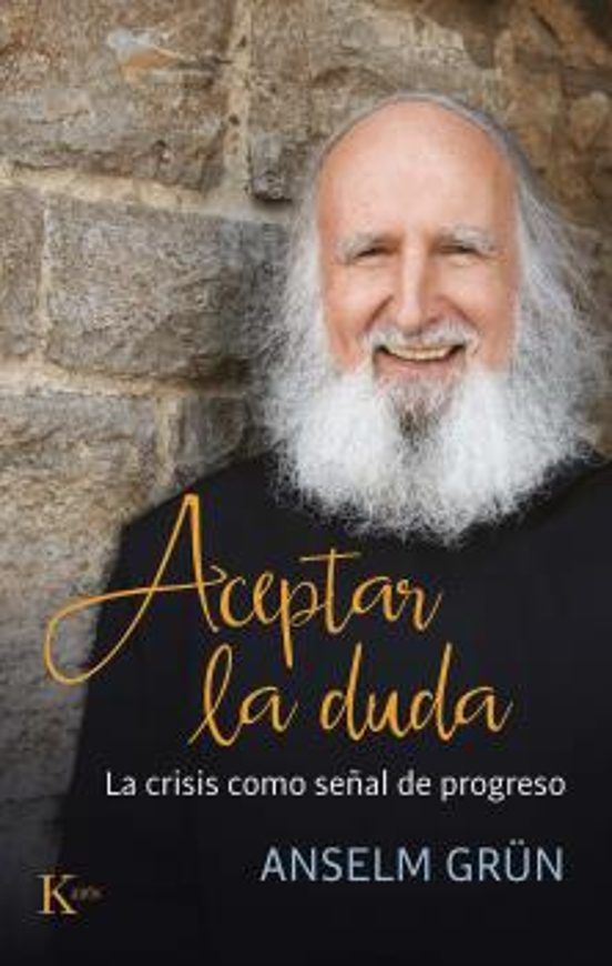 Aceptar La Duda: La Crisis Como Señal De Progreso