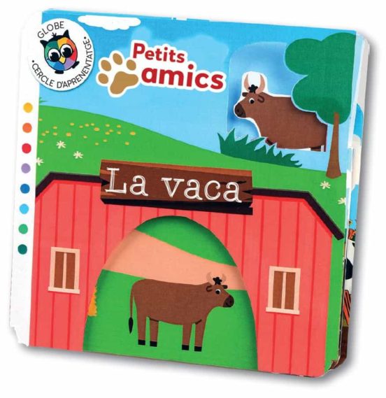 La Vaca