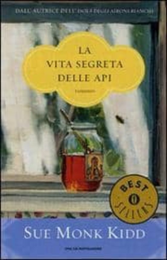 La Vita Segreta Delle Api