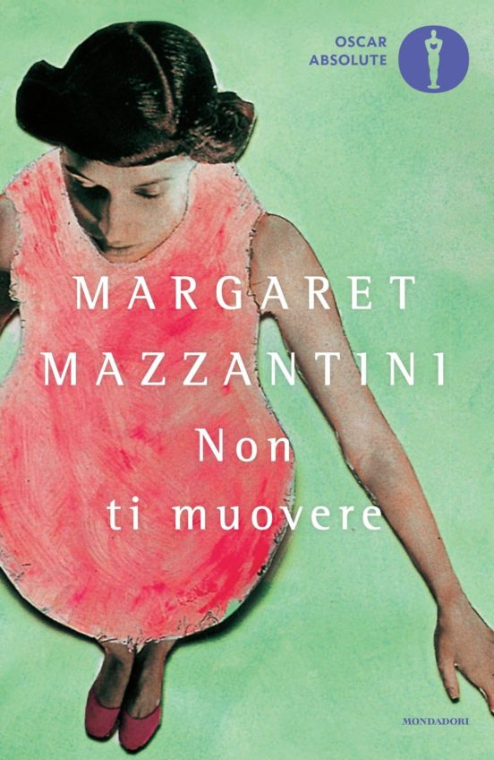Non Ti Muovere