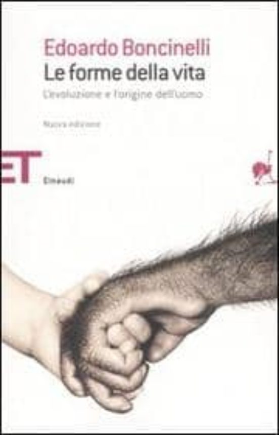 Le Forme Della Vita