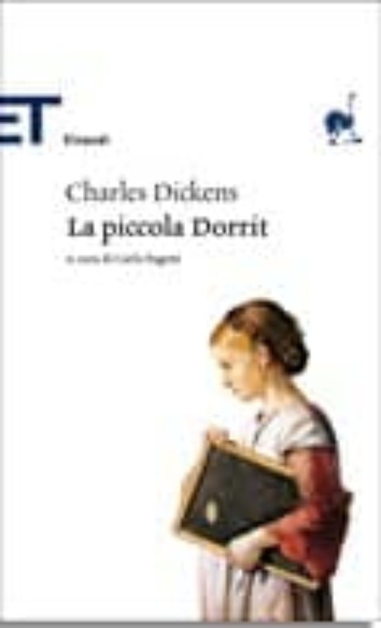 La Piccola Dorrit