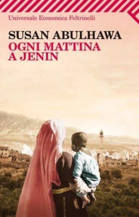 Ogni Mattina A Jenin