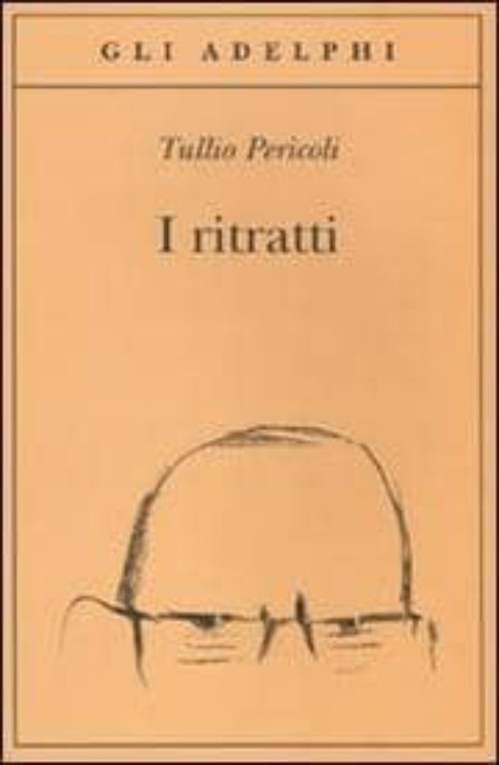 I Ritratti