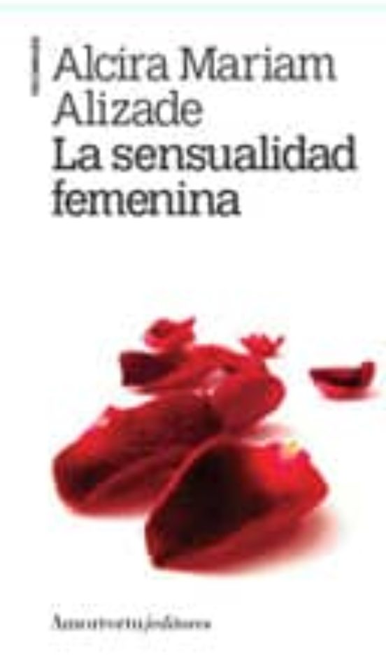 La Sensualidad Femenina