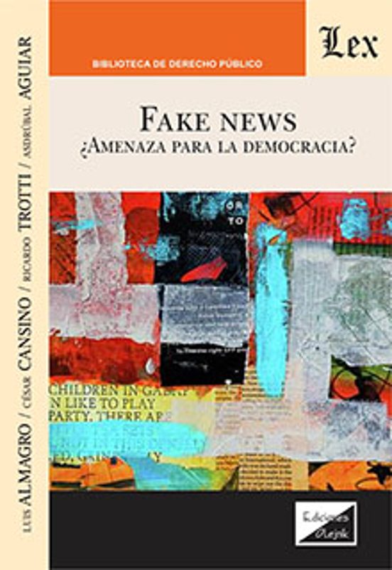 Fake News