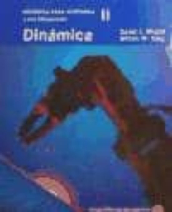 Dinamica