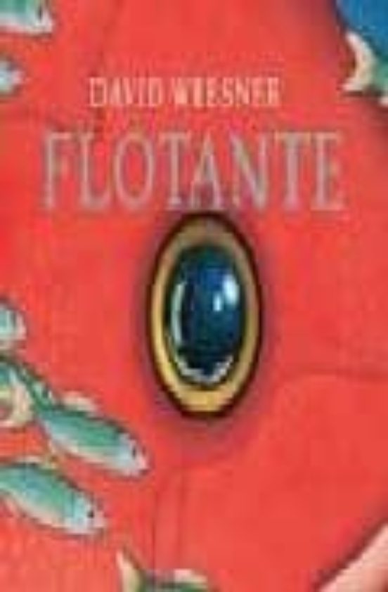 Flotante