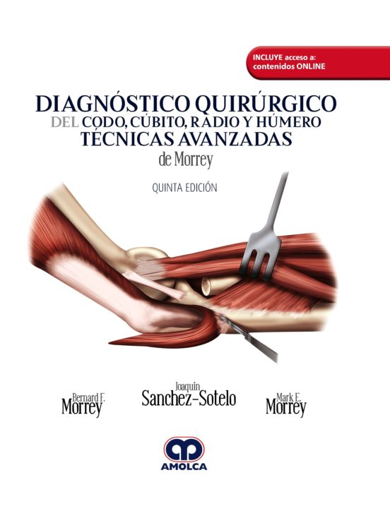 Imagenología Anatómica: Tórax Abdomen Pelvis