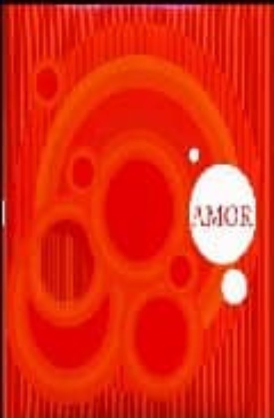 Amor