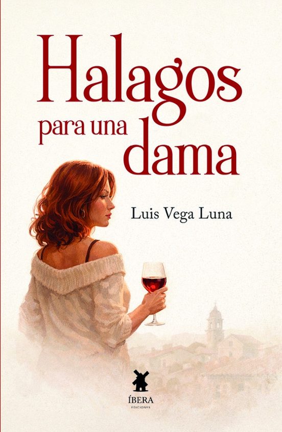 Halagos para una Dama