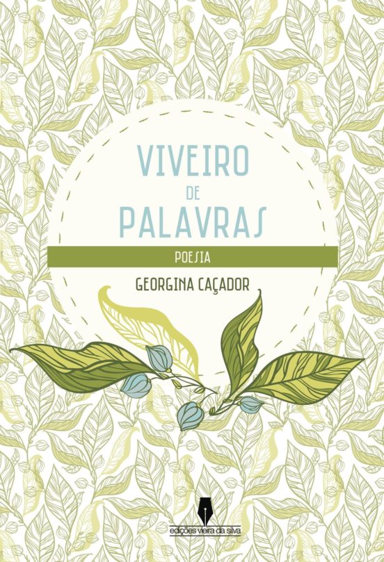 Viveiro De Palavras
