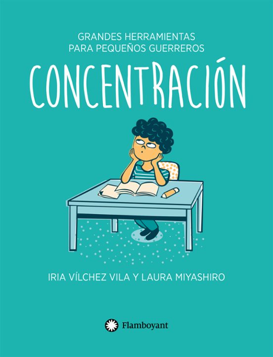 Concentración