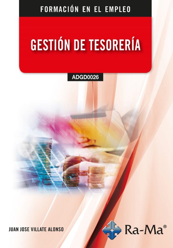 Gestión De Tesoreria