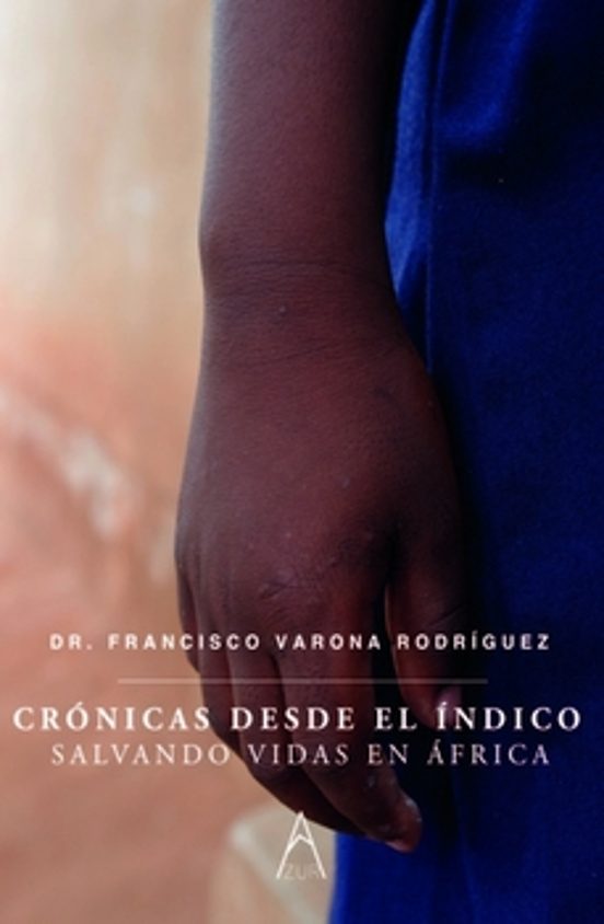 Cronicas Desde el Índico