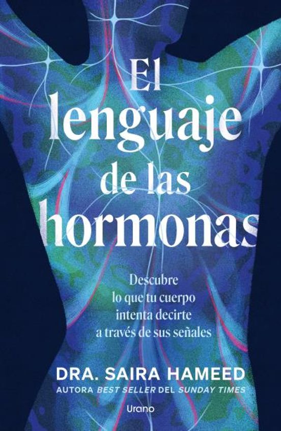El Lenguaje de las Hormonas