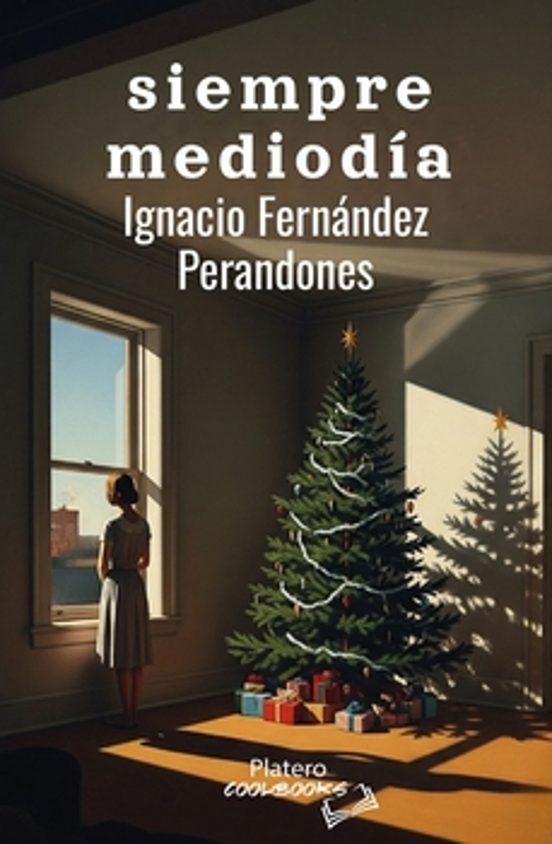Siempre Mediodía